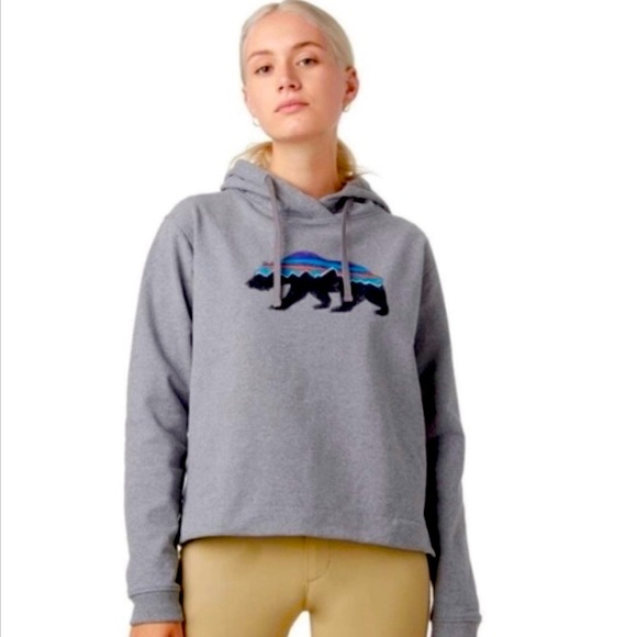 Patagonia Sweaters - Patagonia hoodies